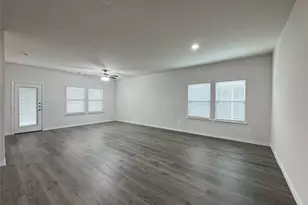 2901 Bald Eagle Blvd, Aubrey, TX 76227 - Photo 9