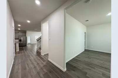 2901 Bald Eagle Boulevard, Aubrey, TX 76227 - Photo 3