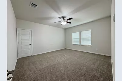 2901 Bald Eagle Boulevard, Aubrey, TX 76227 - Photo 11