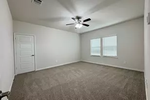 2901 Bald Eagle Blvd, Aubrey, TX 76227 - Photo 11