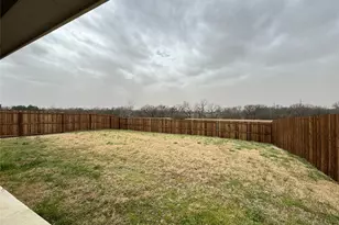 2901 Bald Eagle Blvd, Aubrey, TX 76227 - Photo 25