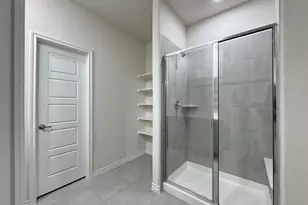 2901 Bald Eagle Blvd, Aubrey, TX 76227 - Photo 13