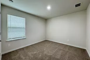 2901 Bald Eagle Blvd, Aubrey, TX 76227 - Photo 23