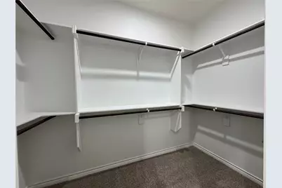 2901 Bald Eagle Boulevard, Aubrey, TX 76227 - Photo 15