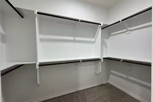 2901 Bald Eagle Blvd, Aubrey, TX 76227 - Photo 15