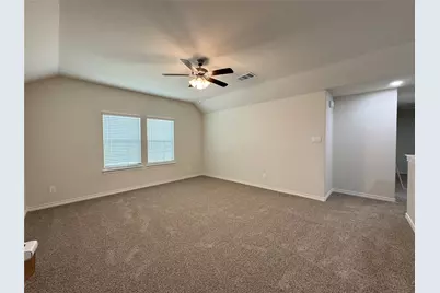 2901 Bald Eagle Boulevard, Aubrey, TX 76227 - Photo 17