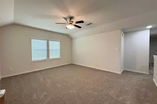 2901 Bald Eagle Blvd, Aubrey, TX 76227 - Photo 17