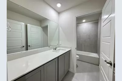 2901 Bald Eagle Boulevard, Aubrey, TX 76227 - Photo 21