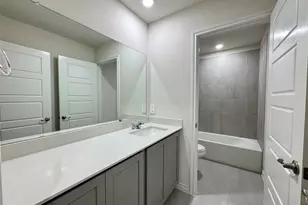 2901 Bald Eagle Blvd, Aubrey, TX 76227 - Photo 21