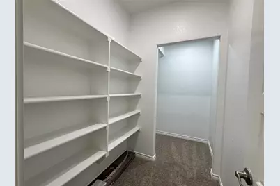 2901 Bald Eagle Boulevard, Aubrey, TX 76227 - Photo 5