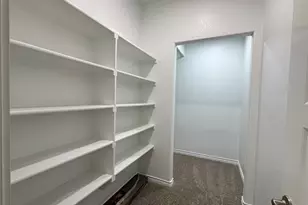 2901 Bald Eagle Blvd, Aubrey, TX 76227 - Photo 5