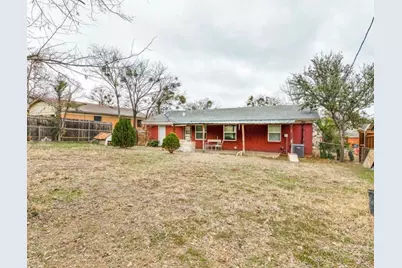4744 Richard Street, Forest Hill, TX 76119 - Photo 25