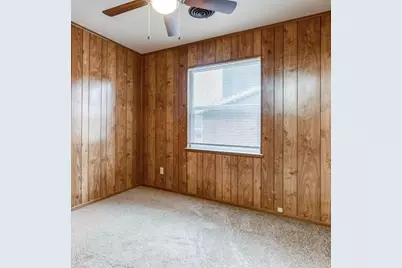 4744 Richard Street, Forest Hill, TX 76119 - Photo 13