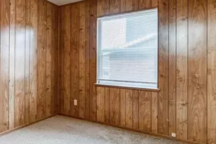 4744 Richard St, Forest Hill, TX 76119 - Photo 13