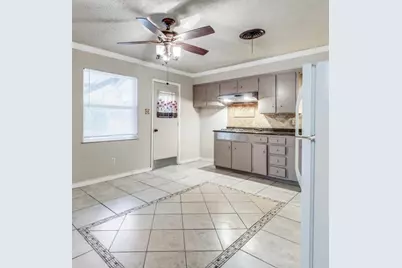 4744 Richard Street, Forest Hill, TX 76119 - Photo 21