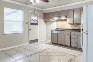 4744 Richard St, Forest Hill, TX 76119 - Photo 21