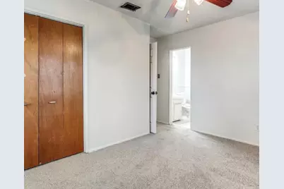 4744 Richard Street, Forest Hill, TX 76119 - Photo 5