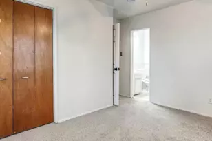 4744 Richard St, Forest Hill, TX 76119 - Photo 5