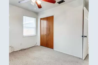 4744 Richard Street, Forest Hill, TX 76119 - Photo 7