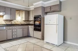 4744 Richard St, Forest Hill, TX 76119 - Photo 19