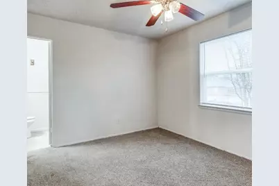 4744 Richard Street, Forest Hill, TX 76119 - Photo 3