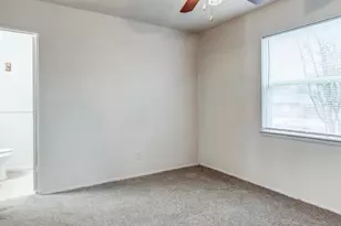 4744 Richard St, Forest Hill, TX 76119 - Photo 3