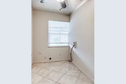 4744 Richard Street, Forest Hill, TX 76119 - Photo 17