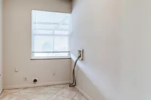 4744 Richard St, Forest Hill, TX 76119 - Photo 17