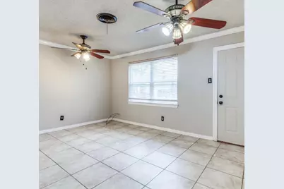4744 Richard Street, Forest Hill, TX 76119 - Photo 23