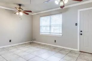 4744 Richard St, Forest Hill, TX 76119 - Photo 23