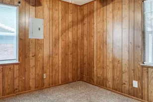 4744 Richard St, Forest Hill, TX 76119 - Photo 15