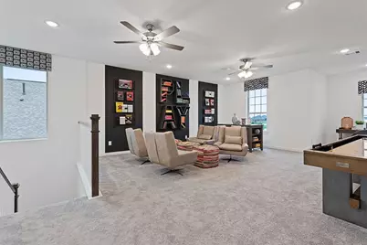 779 Grand Dale Drive, Lavon, TX 75166 - Photo 19