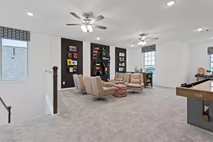 779 Grand Dl Dr, Lavon, TX 75166 - Photo 19