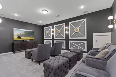 779 Grand Dale Drive, Lavon, TX 75166 - Photo 21