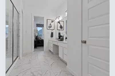 779 Grand Dale Drive, Lavon, TX 75166 - Photo 17