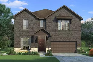 779 Grand Dl Dr, Lavon, TX 75166 - Photo 1