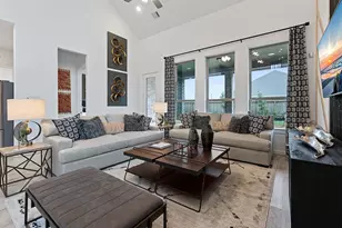 779 Grand Dl Dr, Lavon, TX 75166 - Photo 9