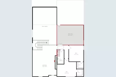 779 Grand Dale Drive, Lavon, TX 75166 - Photo 3