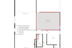 779 Grand Dl Dr, Lavon, TX 75166 - Photo 3