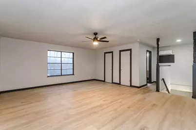 4520 Geddes Avenue, Fort Worth, TX 76107 - Photo 23