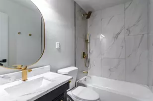 4520 Geddes Ave, Fort Worth, TX 76107 - Photo 17