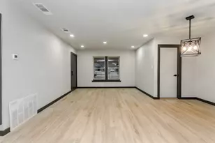 4520 Geddes Ave, Fort Worth, TX 76107 - Photo 15