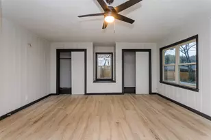 4520 Geddes Ave, Fort Worth, TX 76107 - Photo 21