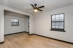 4520 Geddes Ave, Fort Worth, TX 76107 - Photo 25