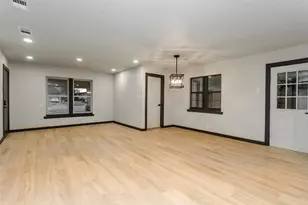 4520 Geddes Ave, Fort Worth, TX 76107 - Photo 7