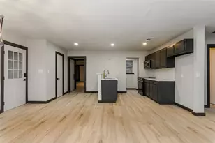 4520 Geddes Ave, Fort Worth, TX 76107 - Photo 9