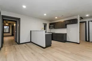 4520 Geddes Ave, Fort Worth, TX 76107 - Photo 13