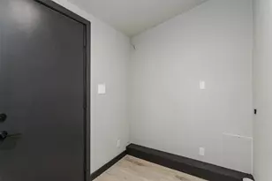 4520 Geddes Ave, Fort Worth, TX 76107 - Photo 27