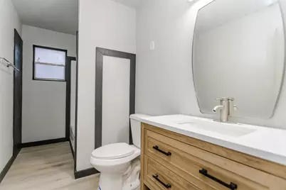 4520 Geddes Avenue, Fort Worth, TX 76107 - Photo 19