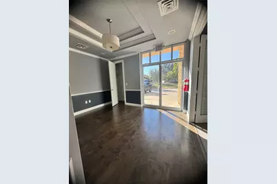 3900 S Stonebridge Drive #101, McKinney, TX 75070 - Photo 3